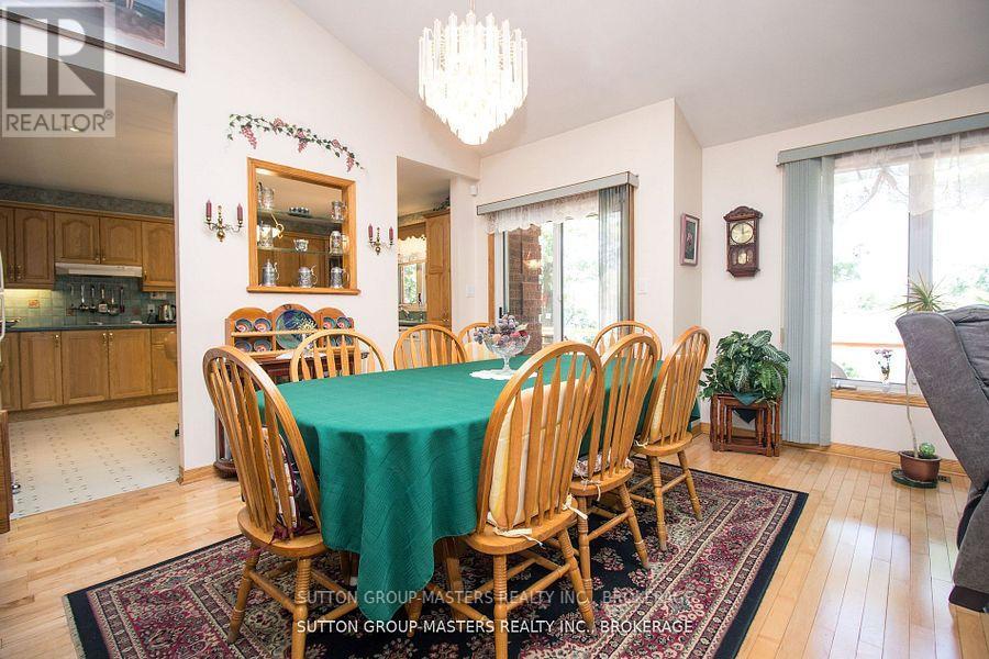4907 Alex Mclean Lane N, Frontenac, Ontario  K0H 1H0 - Photo 10 - X12845558