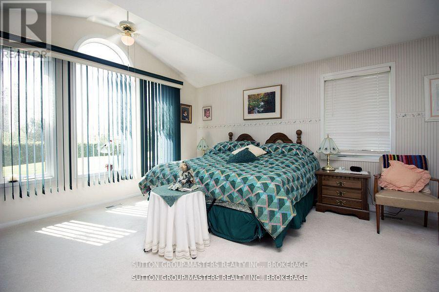 4907 Alex Mclean Lane N, Frontenac, Ontario  K0H 1H0 - Photo 16 - X12845558