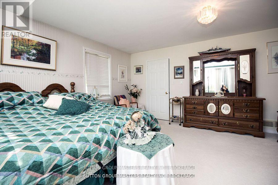 4907 Alex Mclean Lane N, Frontenac, Ontario  K0H 1H0 - Photo 17 - X12845558