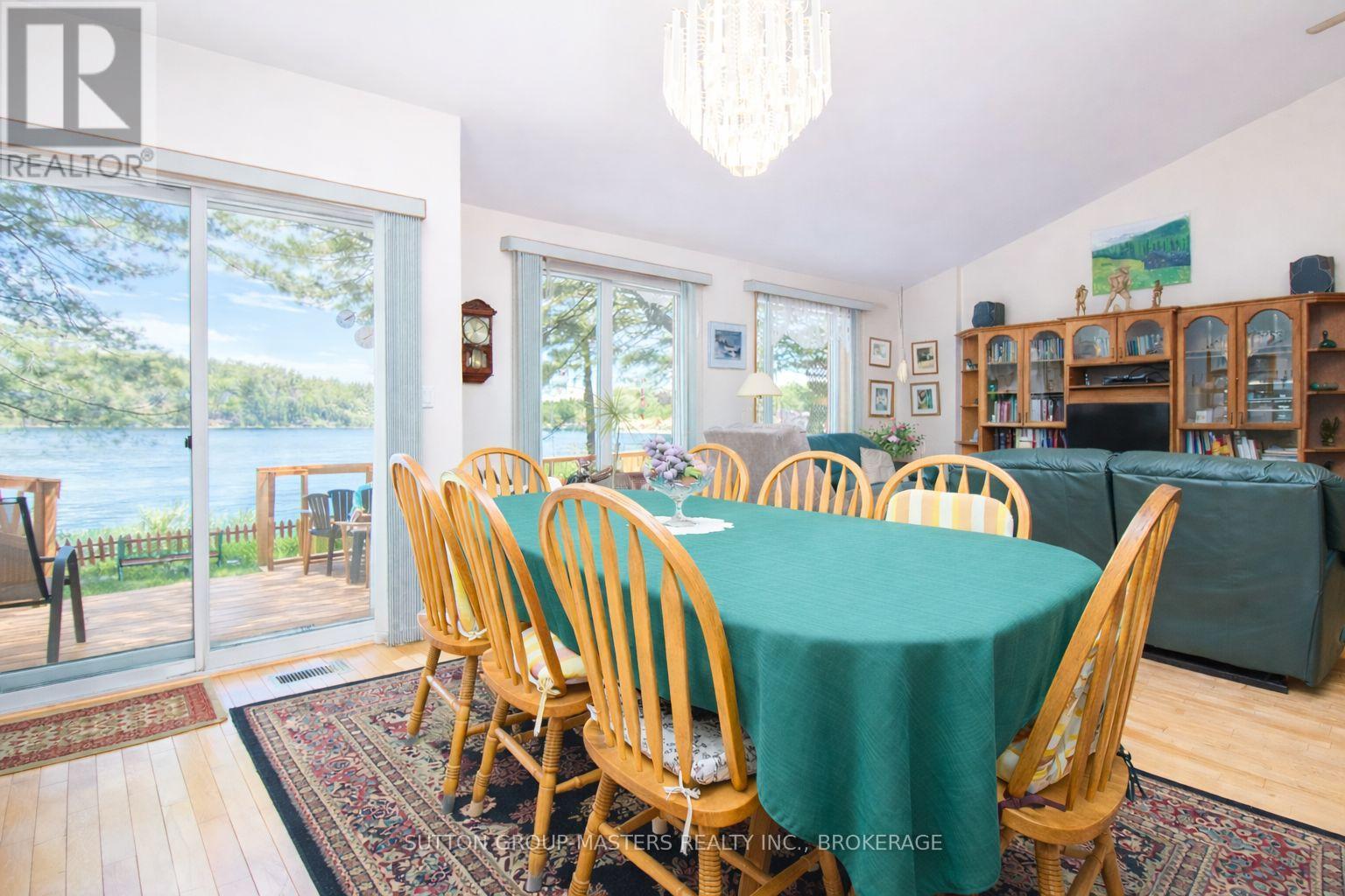 4907 Alex Mclean Lane N, Frontenac, Ontario  K0H 1H0 - Photo 14 - X12845558