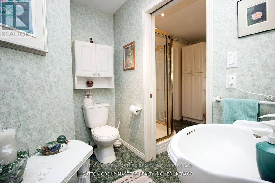 4907 Alex Mclean Lane N, Frontenac, Ontario  K0H 1H0 - Photo 20 - X12845558