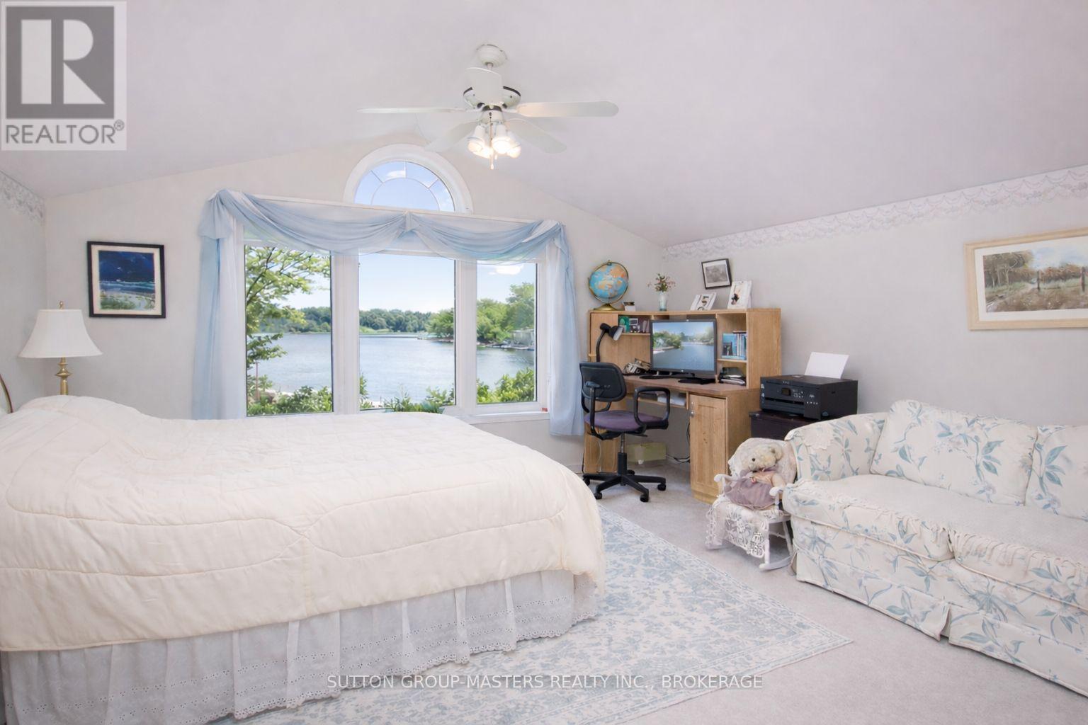 4907 Alex Mclean Lane N, Frontenac, Ontario  K0H 1H0 - Photo 22 - X12845558