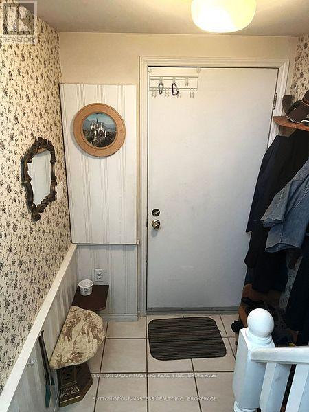 4907 Alex Mclean Lane N, Frontenac, Ontario  K0H 1H0 - Photo 26 - X12845558