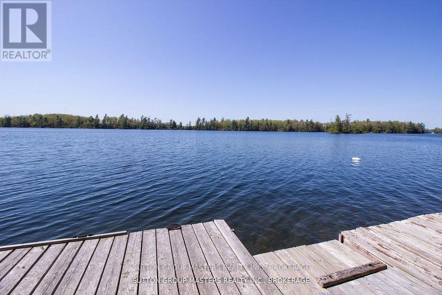 4907 Alex Mclean Lane N, Frontenac, Ontario  K0H 1H0 - Photo 28 - X12845558