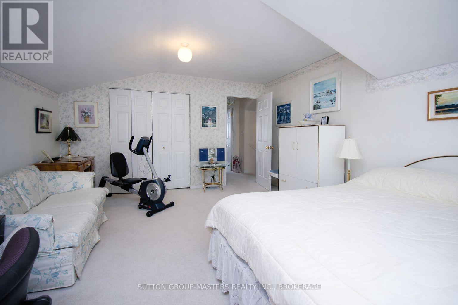 4907 Alex Mclean Lane N, Frontenac, Ontario  K0H 1H0 - Photo 21 - X12845558