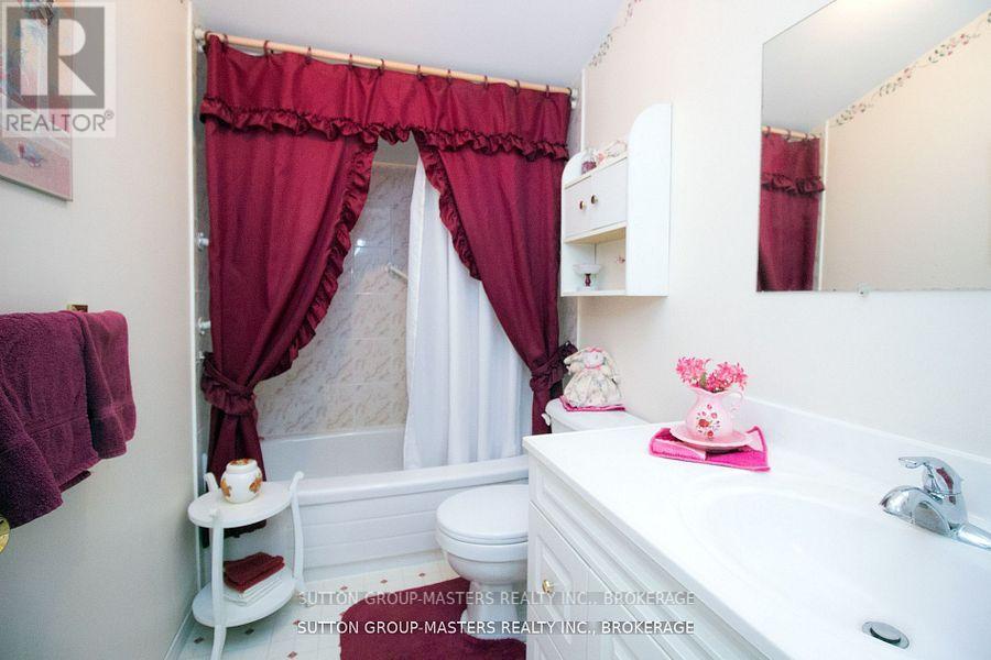 4907 Alex Mclean Lane N, Frontenac, Ontario  K0H 1H0 - Photo 24 - X12845558