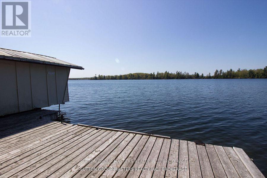 4907 Alex Mclean Lane N, Frontenac, Ontario  K0H 1H0 - Photo 27 - X12845558