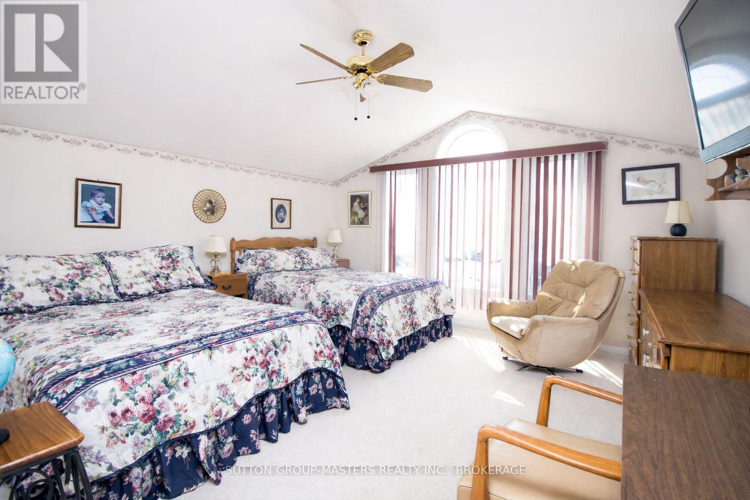 4907 Alex Mclean Lane N, Frontenac, Ontario  K0H 1H0 - Photo 23 - X12845558