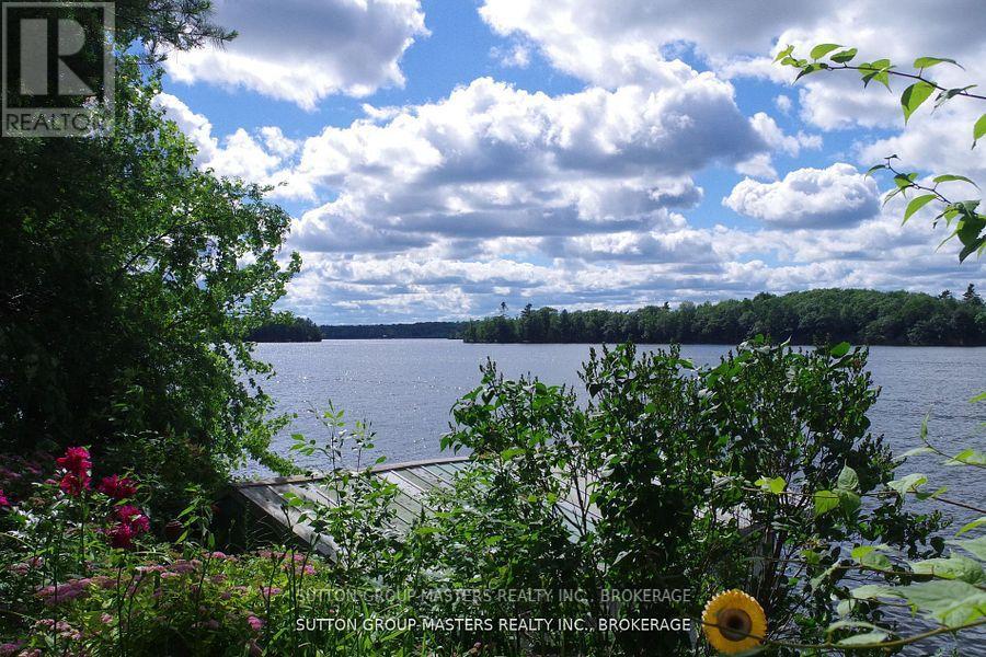 4907 Alex Mclean Lane N, Frontenac, Ontario  K0H 1H0 - Photo 33 - X12845558