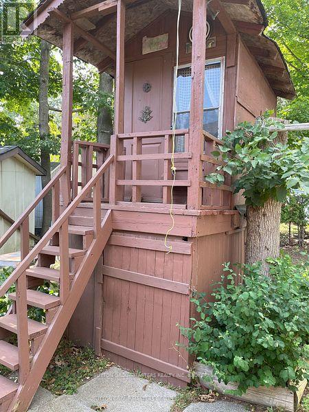 4907 Alex Mclean Lane N, Frontenac, Ontario  K0H 1H0 - Photo 37 - X12845558