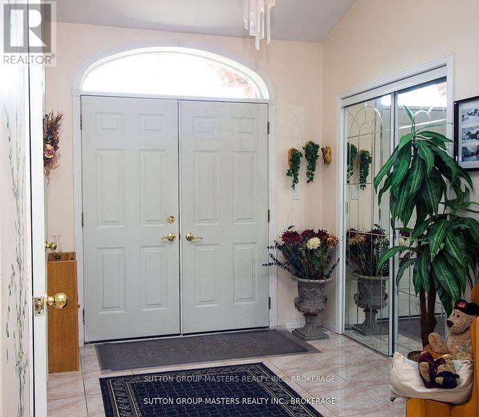 4907 Alex Mclean Lane N, Frontenac, Ontario  K0H 1H0 - Photo 4 - X12845558