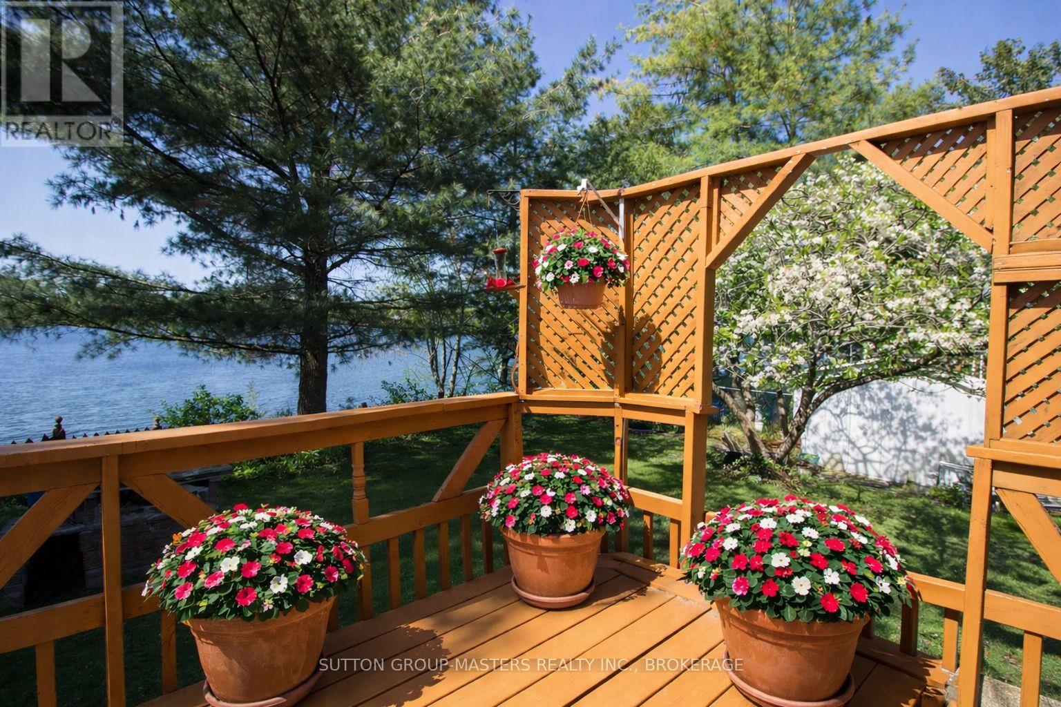 4907 Alex Mclean Lane N, Frontenac, Ontario  K0H 1H0 - Photo 30 - X12845558