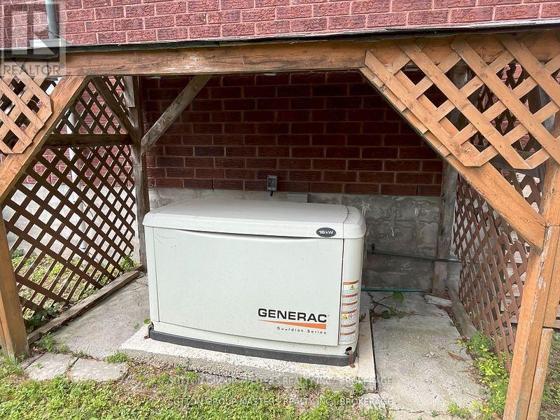 4907 Alex Mclean Lane N, Frontenac, Ontario  K0H 1H0 - Photo 40 - X12845558