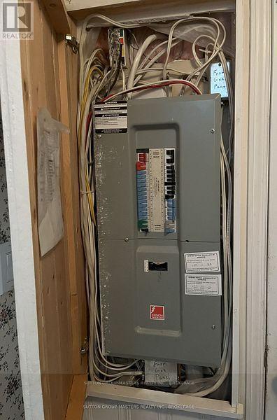 4907 Alex Mclean Lane N, Frontenac, Ontario  K0H 1H0 - Photo 42 - X12845558