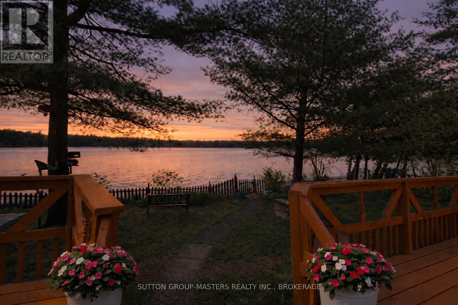 4907 Alex Mclean Lane N, Frontenac, Ontario  K0H 1H0 - Photo 32 - X12845558