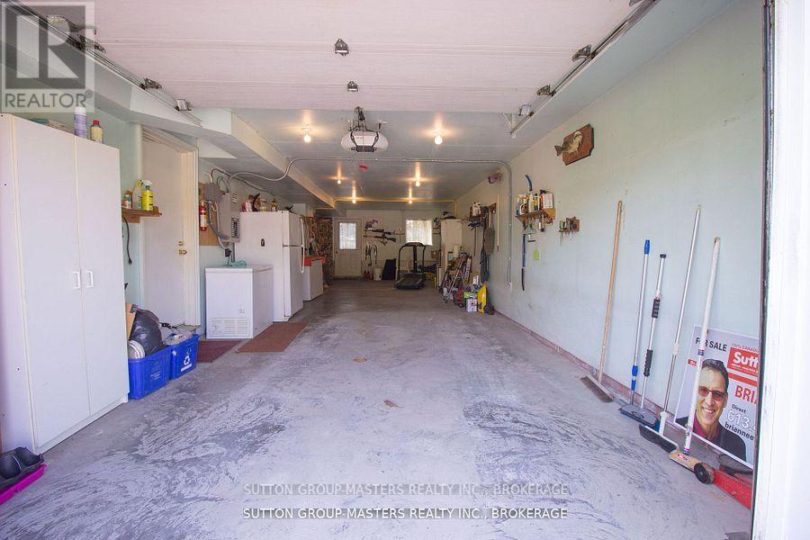 4907 Alex Mclean Lane N, Frontenac, Ontario  K0H 1H0 - Photo 36 - X12845558