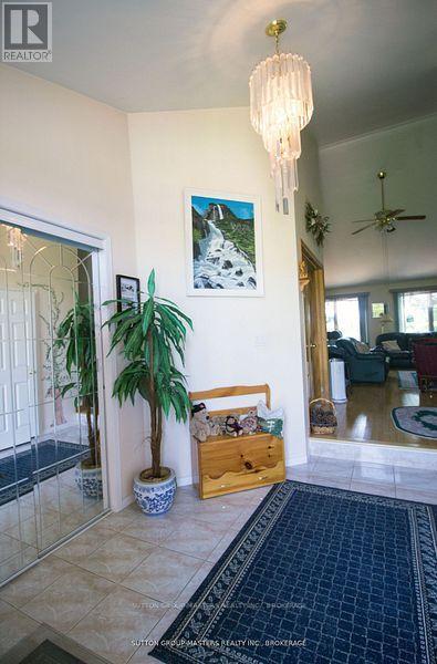 4907 Alex Mclean Lane N, Frontenac, Ontario  K0H 1H0 - Photo 5 - X12845558