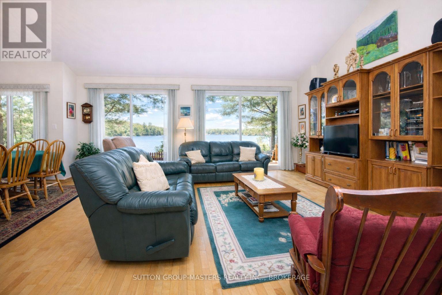 4907 Alex Mclean Lane N, Frontenac, Ontario  K0H 1H0 - Photo 6 - X12845558