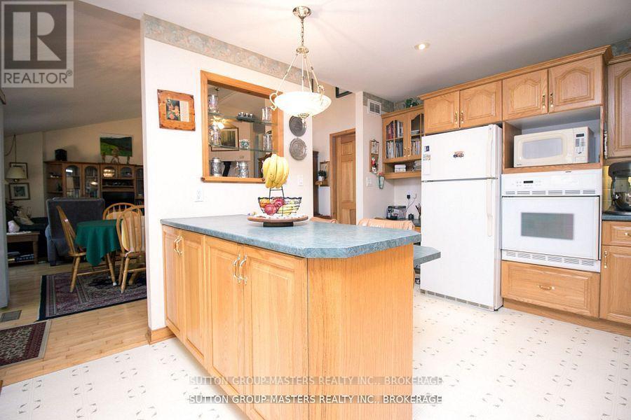 4907 Alex Mclean Lane N, Frontenac, Ontario  K0H 1H0 - Photo 12 - X12845558