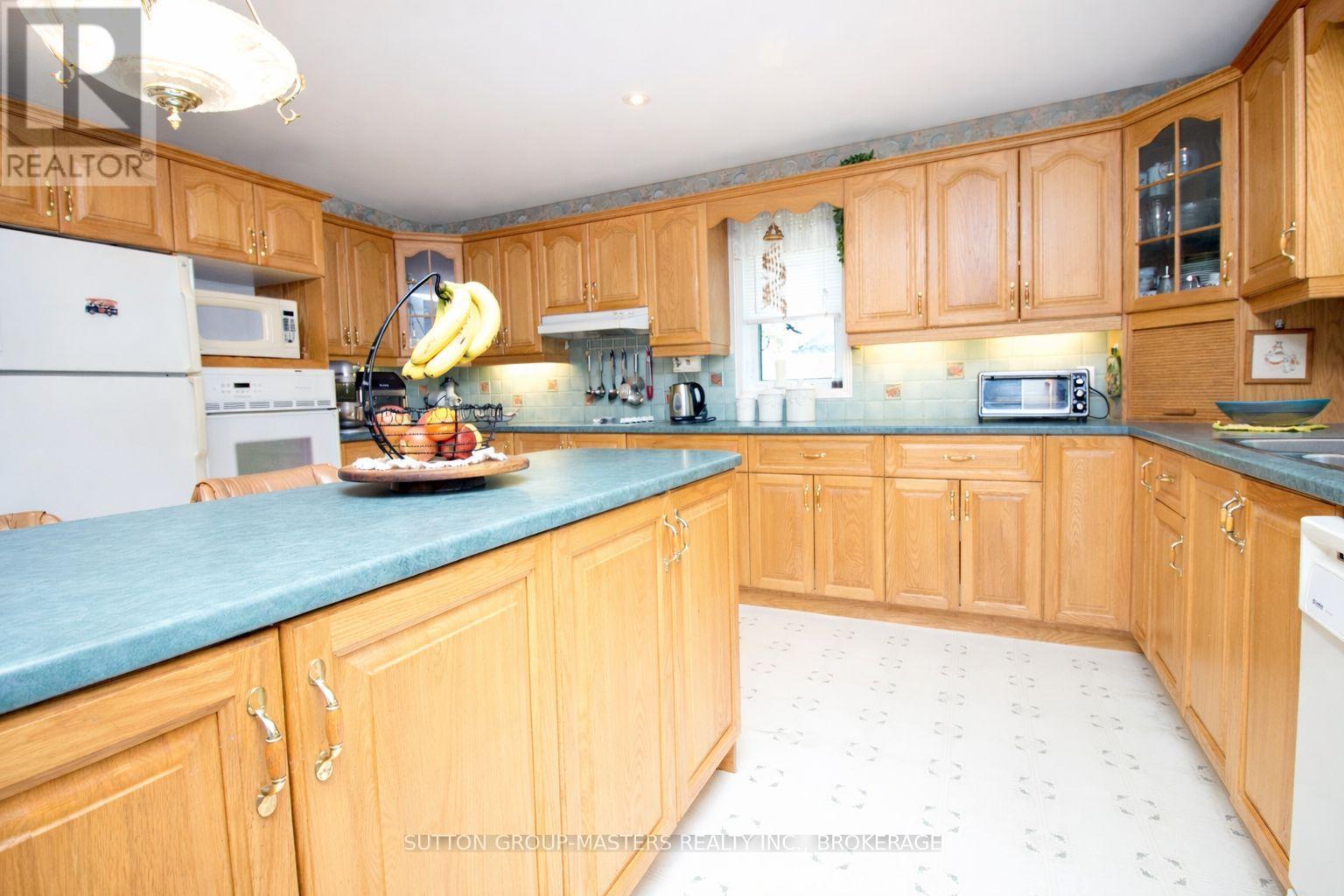 4907 Alex Mclean Lane N, Frontenac, Ontario  K0H 1H0 - Photo 13 - X12845558