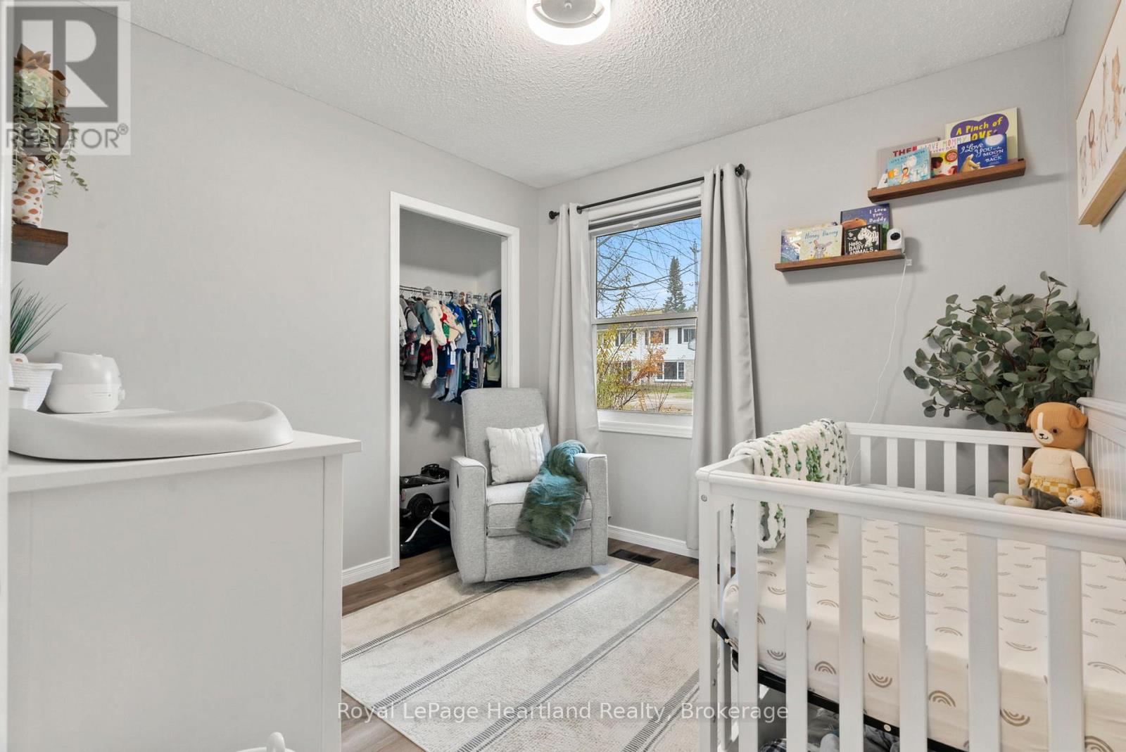 156 John Street N, Minto, Ontario  N0G 1Z0 - Photo 21 - X12847332