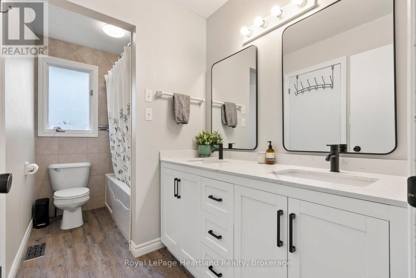 156 John Street N, Minto, Ontario  N0G 1Z0 - Photo 22 - X12847332