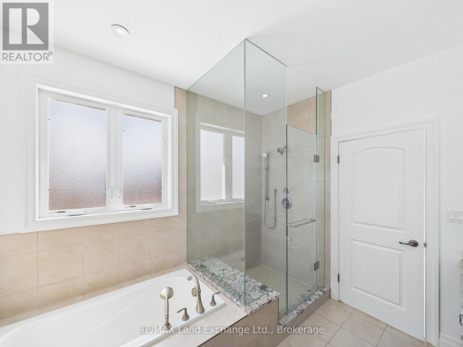 231 Park Street, Kincardine, Ontario  N2Z 0A5 - Photo 13 - X12847348