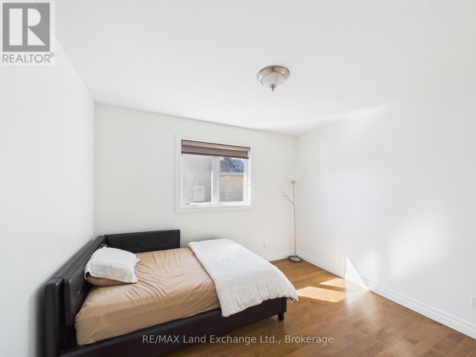 231 Park Street, Kincardine, Ontario  N2Z 0A5 - Photo 14 - X12847348