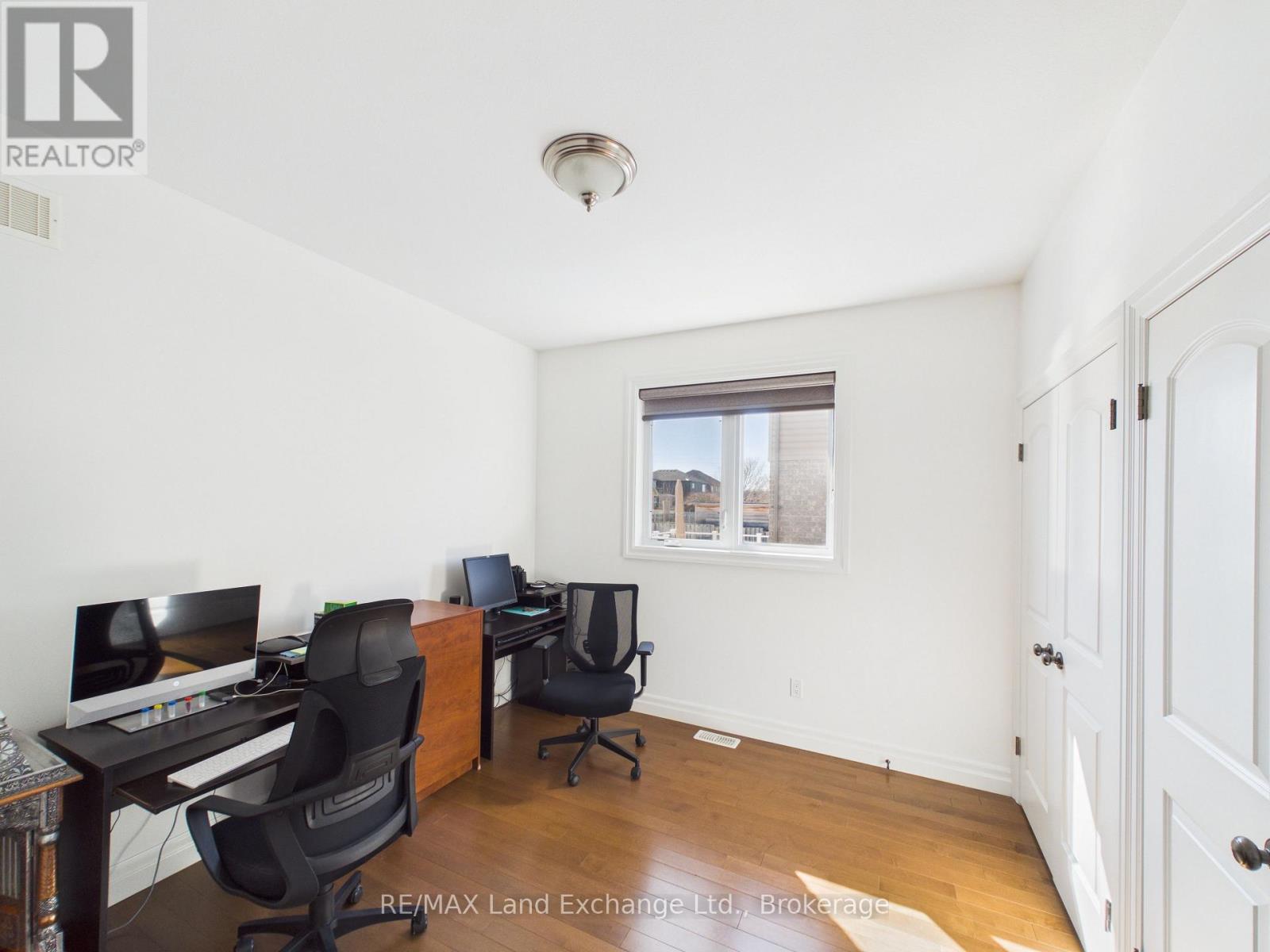 231 Park Street, Kincardine, Ontario  N2Z 0A5 - Photo 15 - X12847348