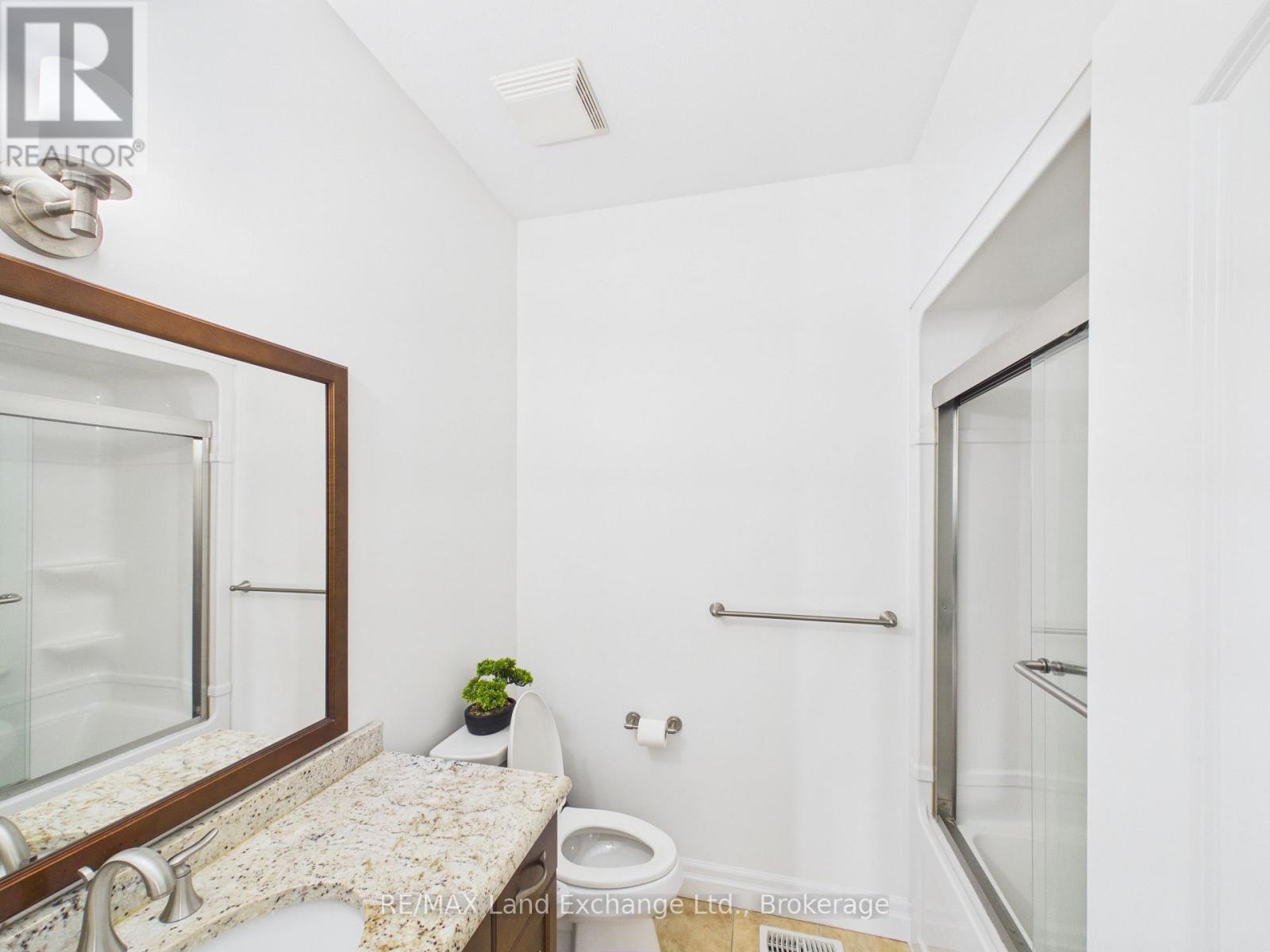 231 Park Street, Kincardine, Ontario  N2Z 0A5 - Photo 16 - X12847348