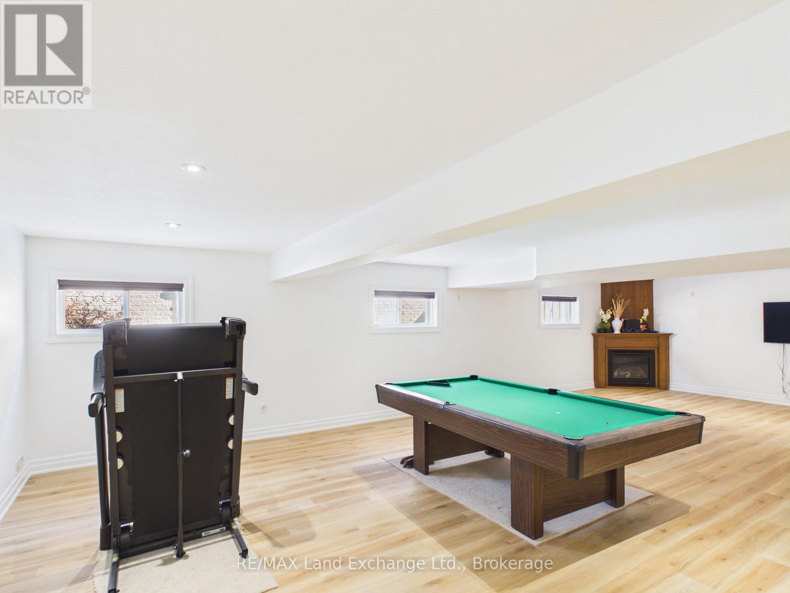 231 Park Street, Kincardine, Ontario  N2Z 0A5 - Photo 17 - X12847348