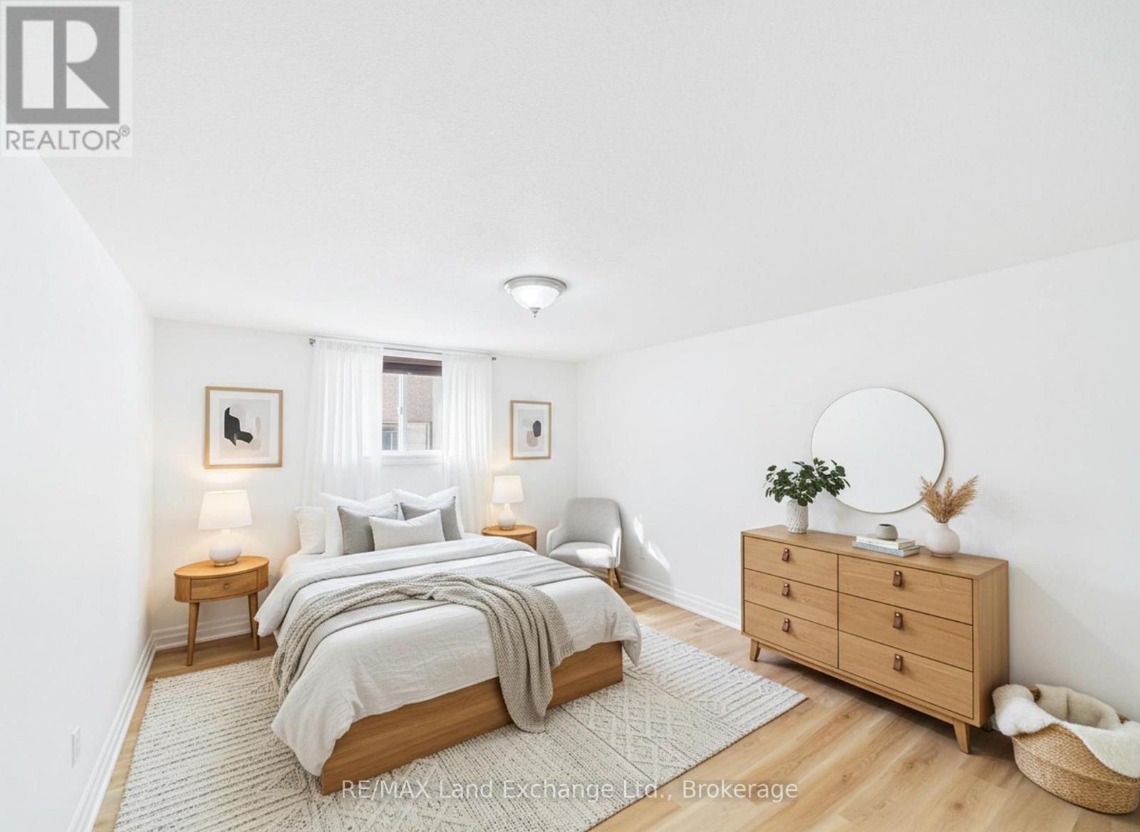 231 Park Street, Kincardine, Ontario  N2Z 0A5 - Photo 20 - X12847348