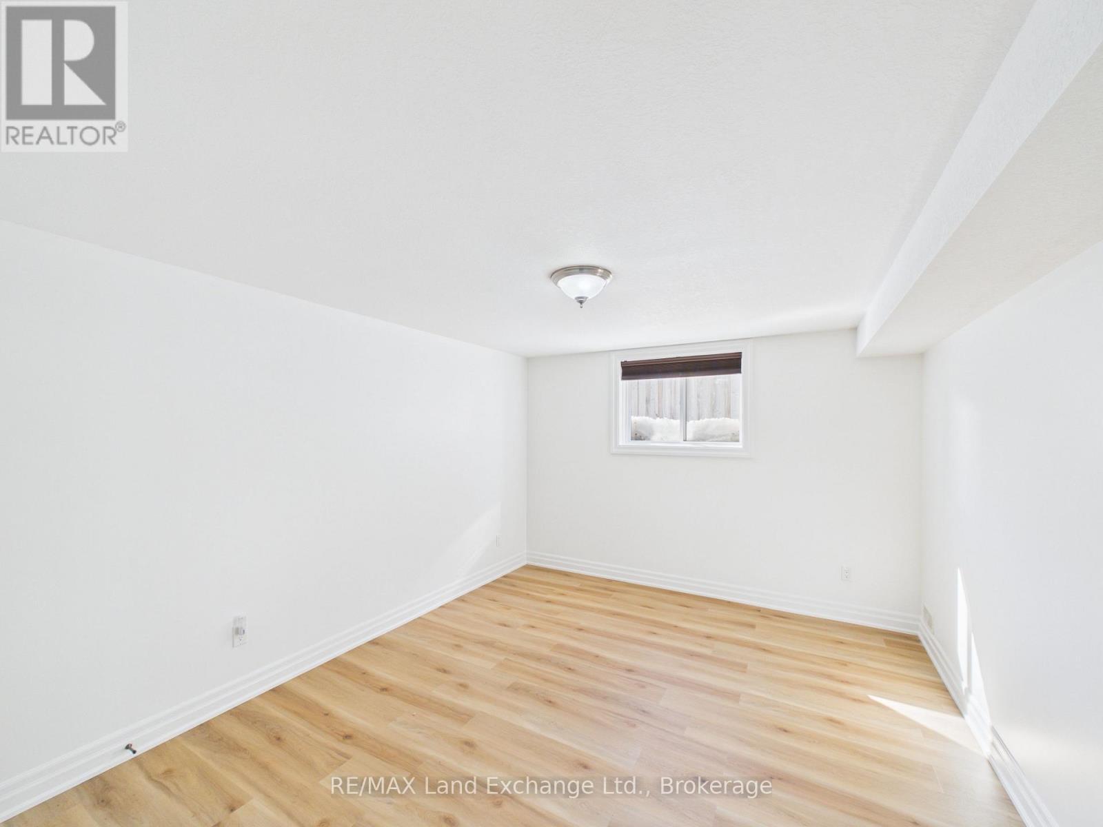 231 Park Street, Kincardine, Ontario  N2Z 0A5 - Photo 21 - X12847348