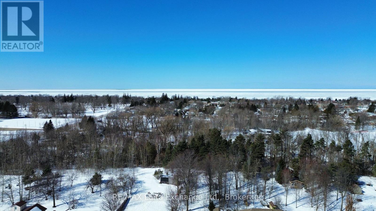 231 Park Street, Kincardine, Ontario  N2Z 0A5 - Photo 25 - X12847348