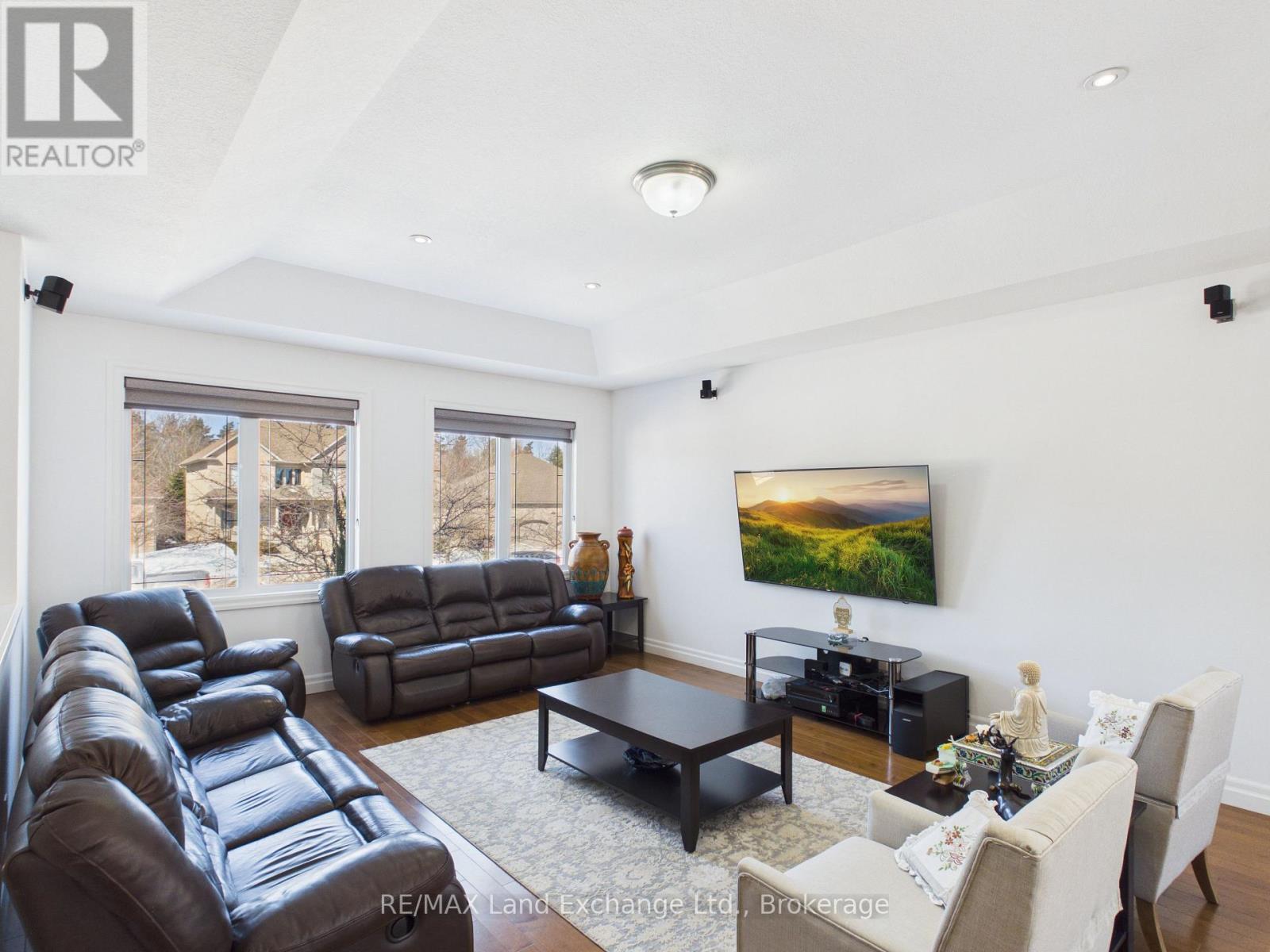 231 Park Street, Kincardine, Ontario  N2Z 0A5 - Photo 4 - X12847348