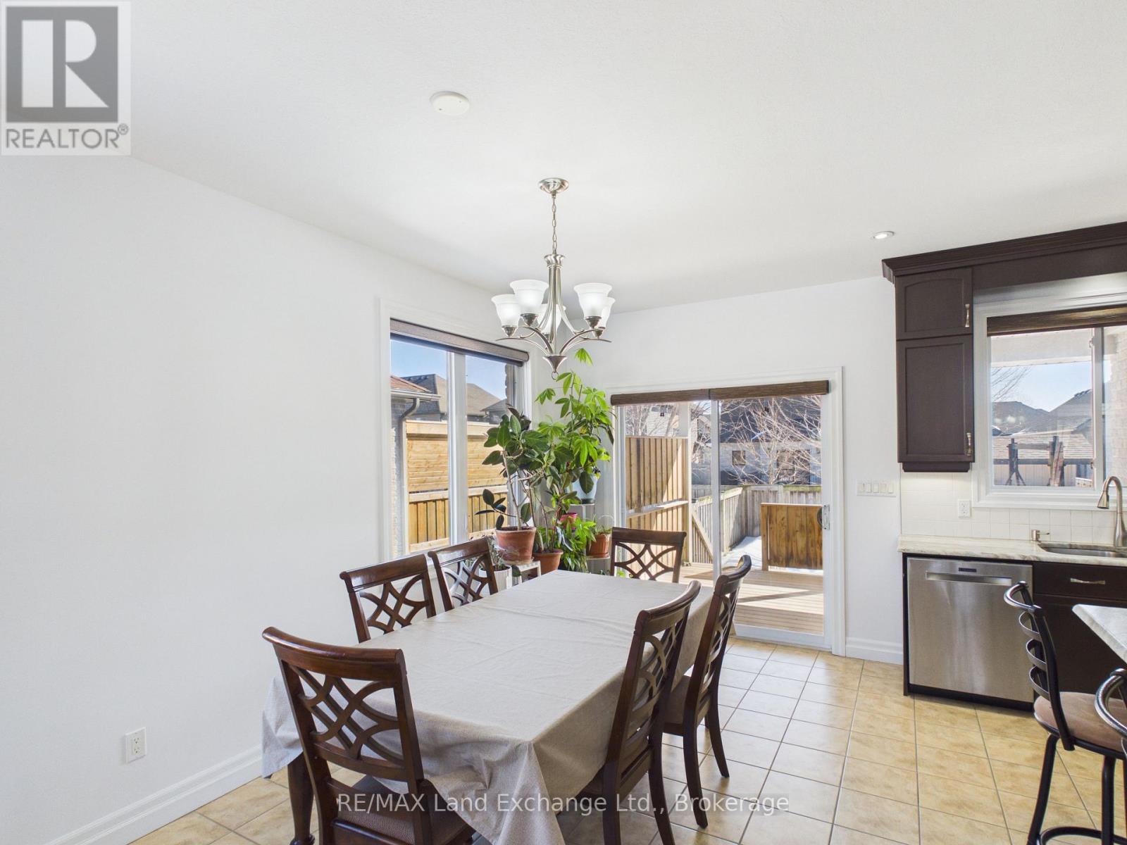 231 Park Street, Kincardine, Ontario  N2Z 0A5 - Photo 8 - X12847348