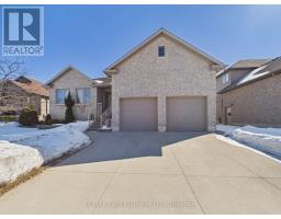 231 PARK STREET, kincardine, Ontario