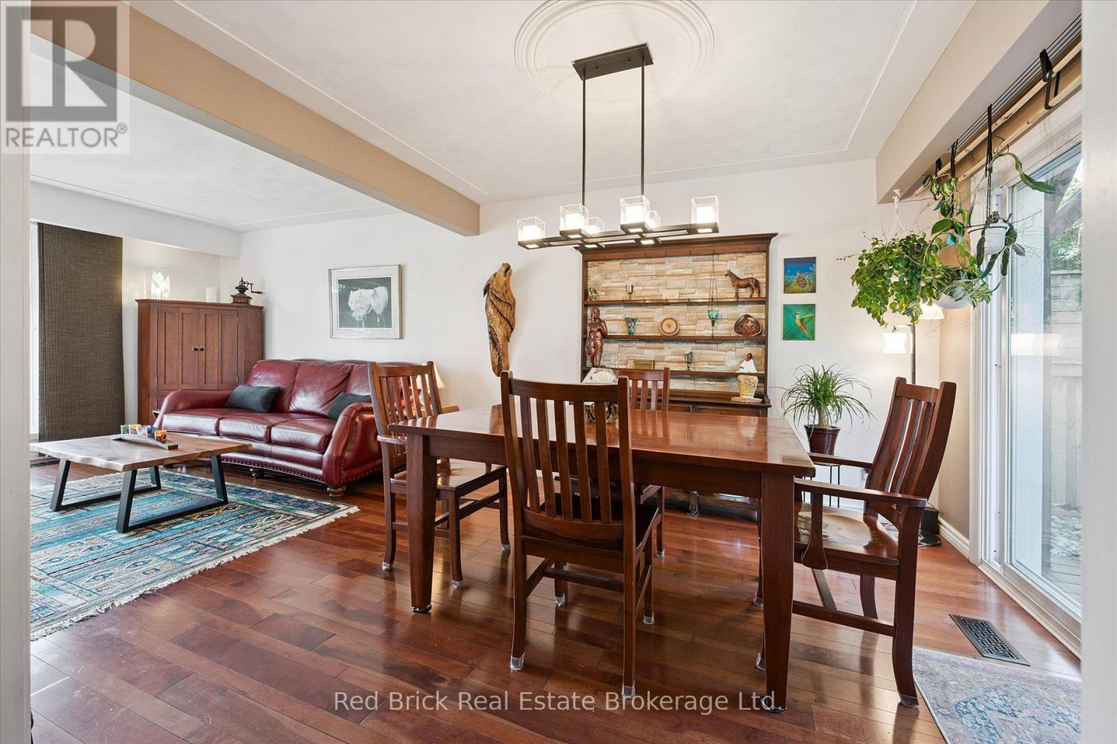 12 Westbury Crescent, Cambridge, Ontario  N3C 3G2 - Photo 12 - X12847360