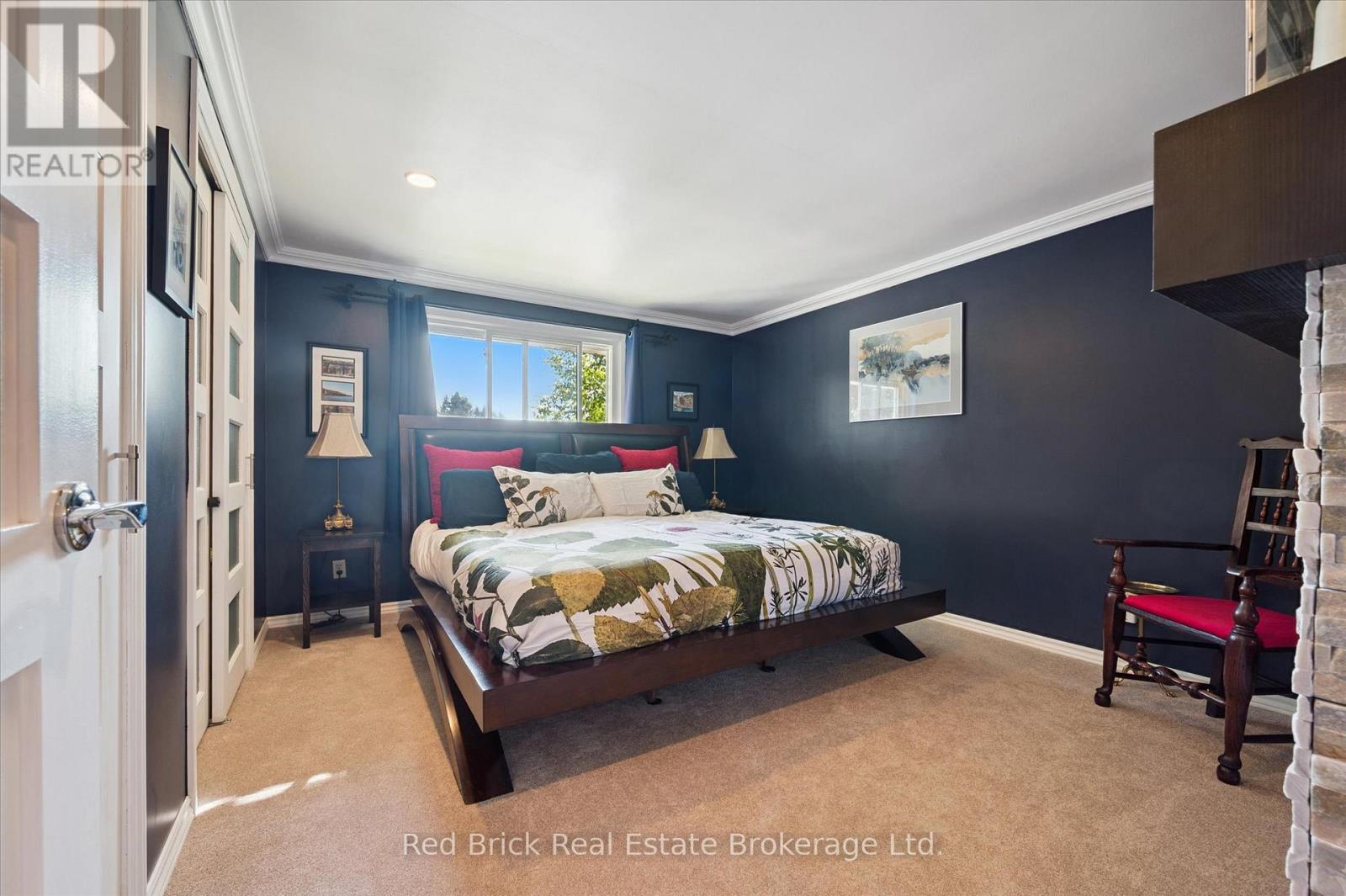 12 Westbury Crescent, Cambridge, Ontario  N3C 3G2 - Photo 19 - X12847360