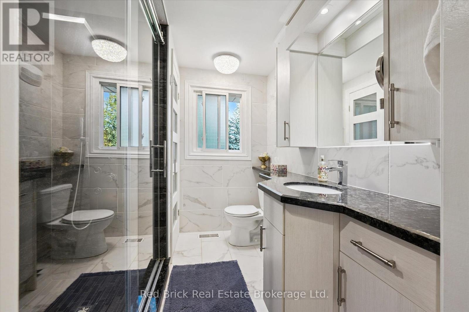 12 Westbury Crescent, Cambridge, Ontario  N3C 3G2 - Photo 25 - X12847360