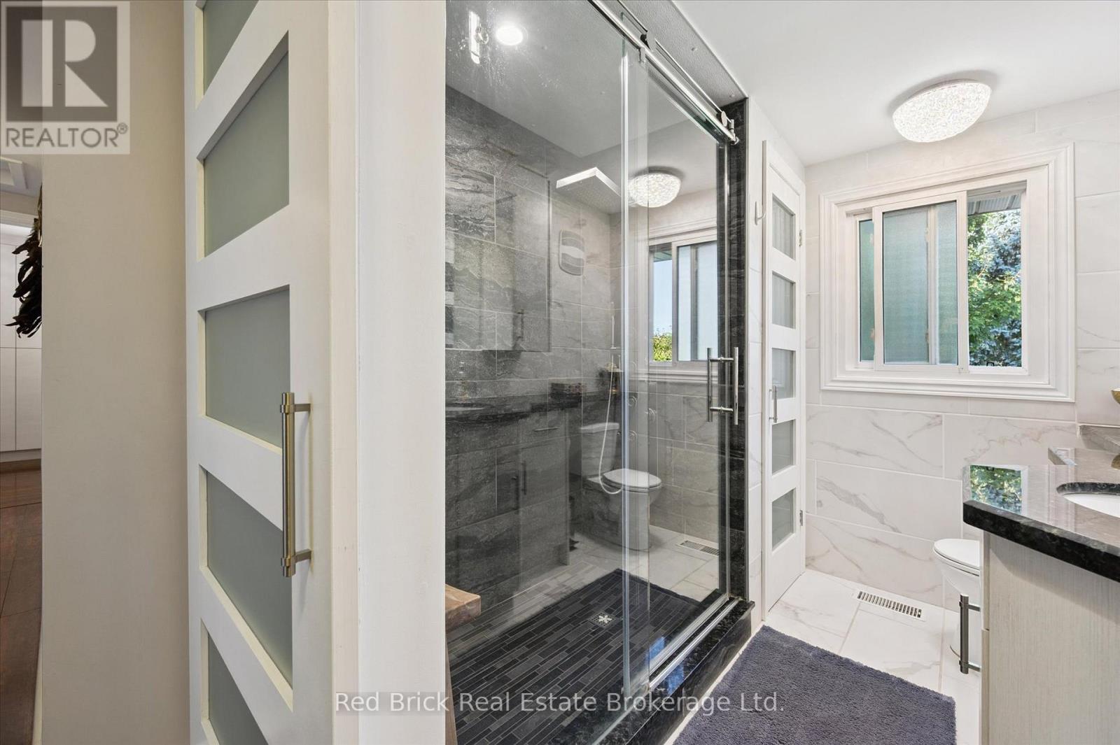 12 Westbury Crescent, Cambridge, Ontario  N3C 3G2 - Photo 26 - X12847360