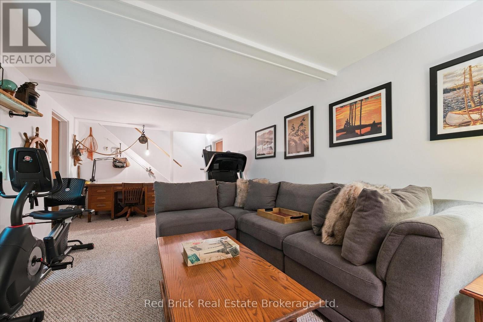 12 Westbury Crescent, Cambridge, Ontario  N3C 3G2 - Photo 27 - X12847360