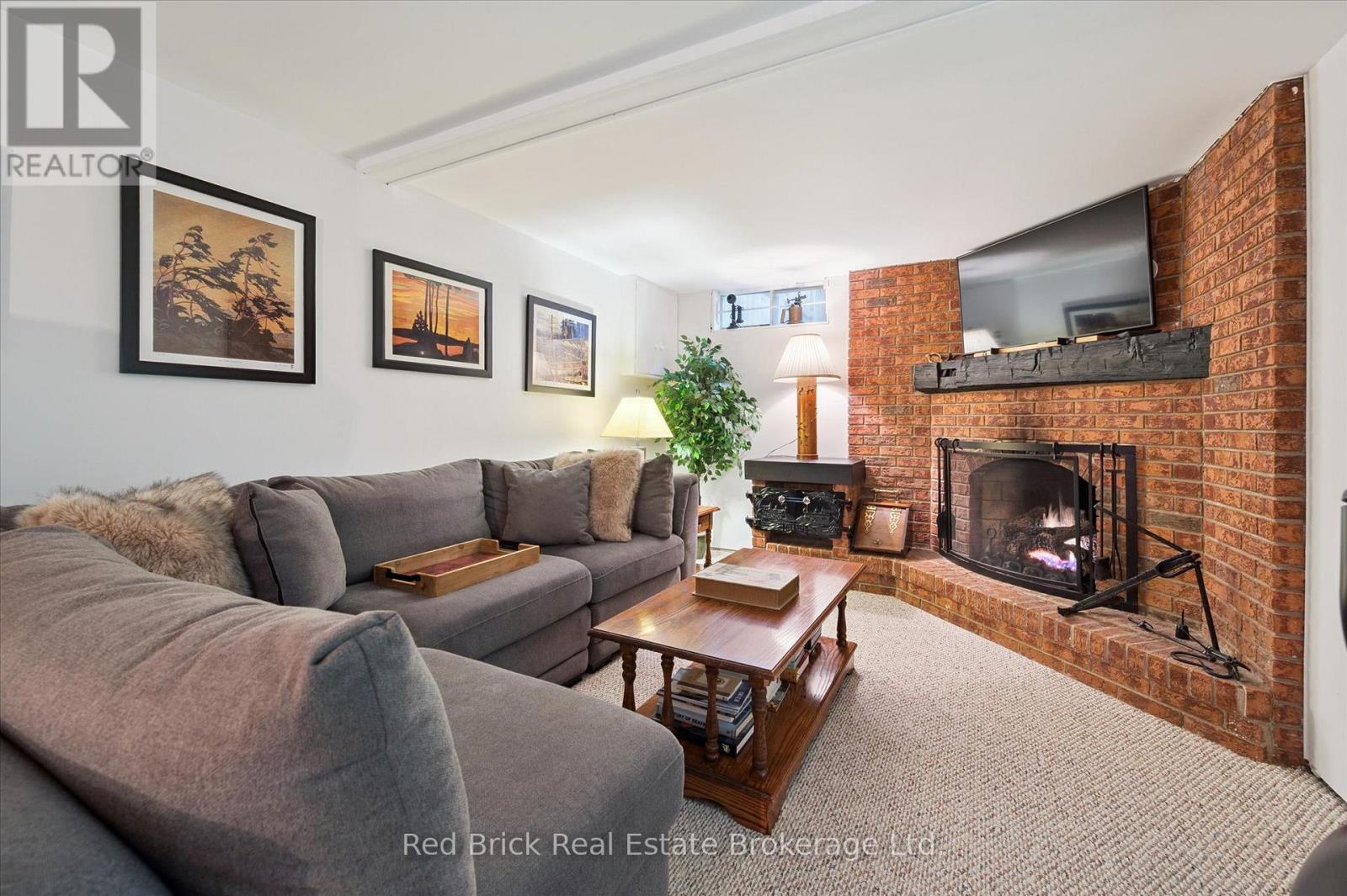 12 Westbury Crescent, Cambridge, Ontario  N3C 3G2 - Photo 28 - X12847360