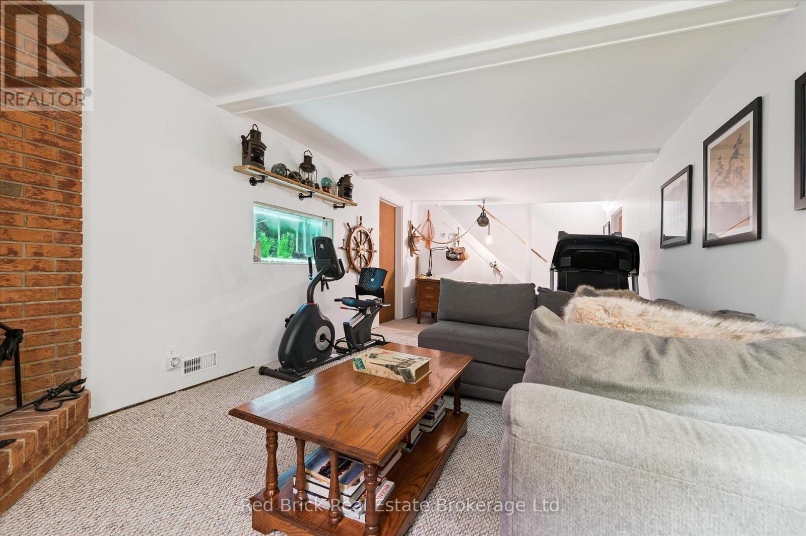 12 Westbury Crescent, Cambridge, Ontario  N3C 3G2 - Photo 30 - X12847360