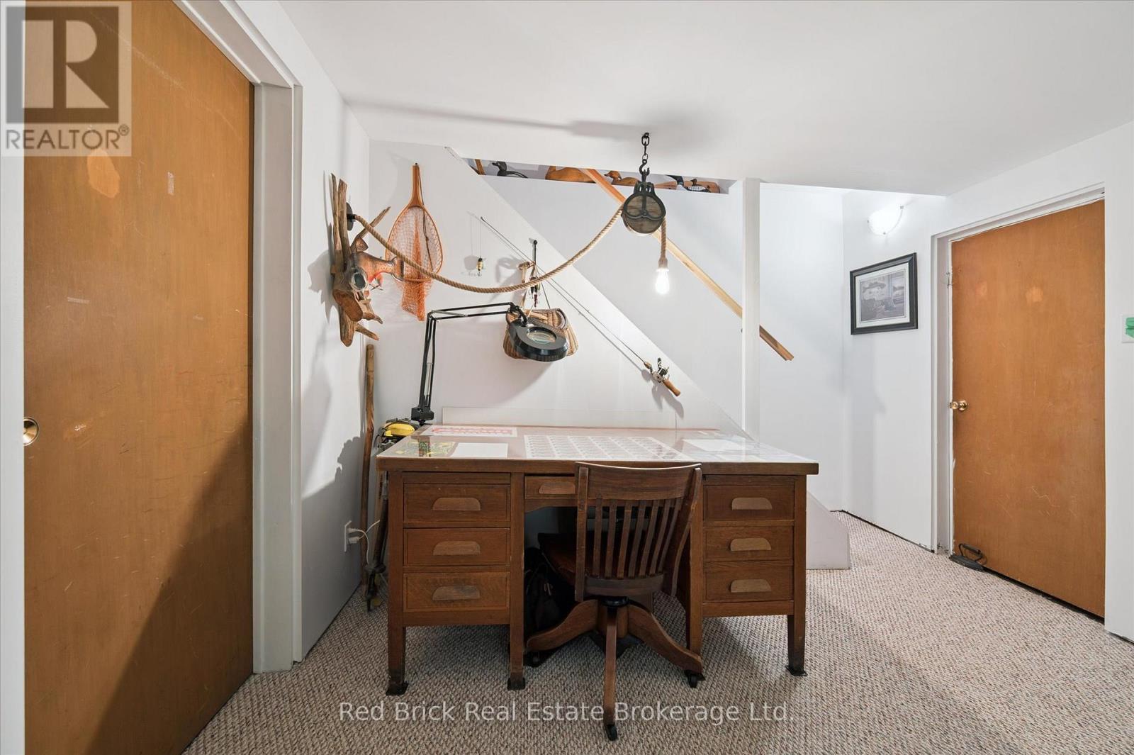 12 Westbury Crescent, Cambridge, Ontario  N3C 3G2 - Photo 31 - X12847360