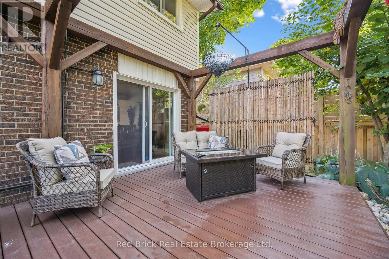 12 Westbury Crescent, Cambridge, Ontario  N3C 3G2 - Photo 33 - X12847360