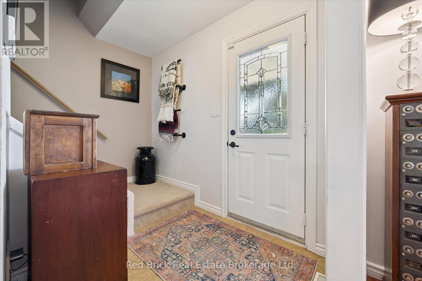 12 Westbury Crescent, Cambridge, Ontario  N3C 3G2 - Photo 6 - X12847360