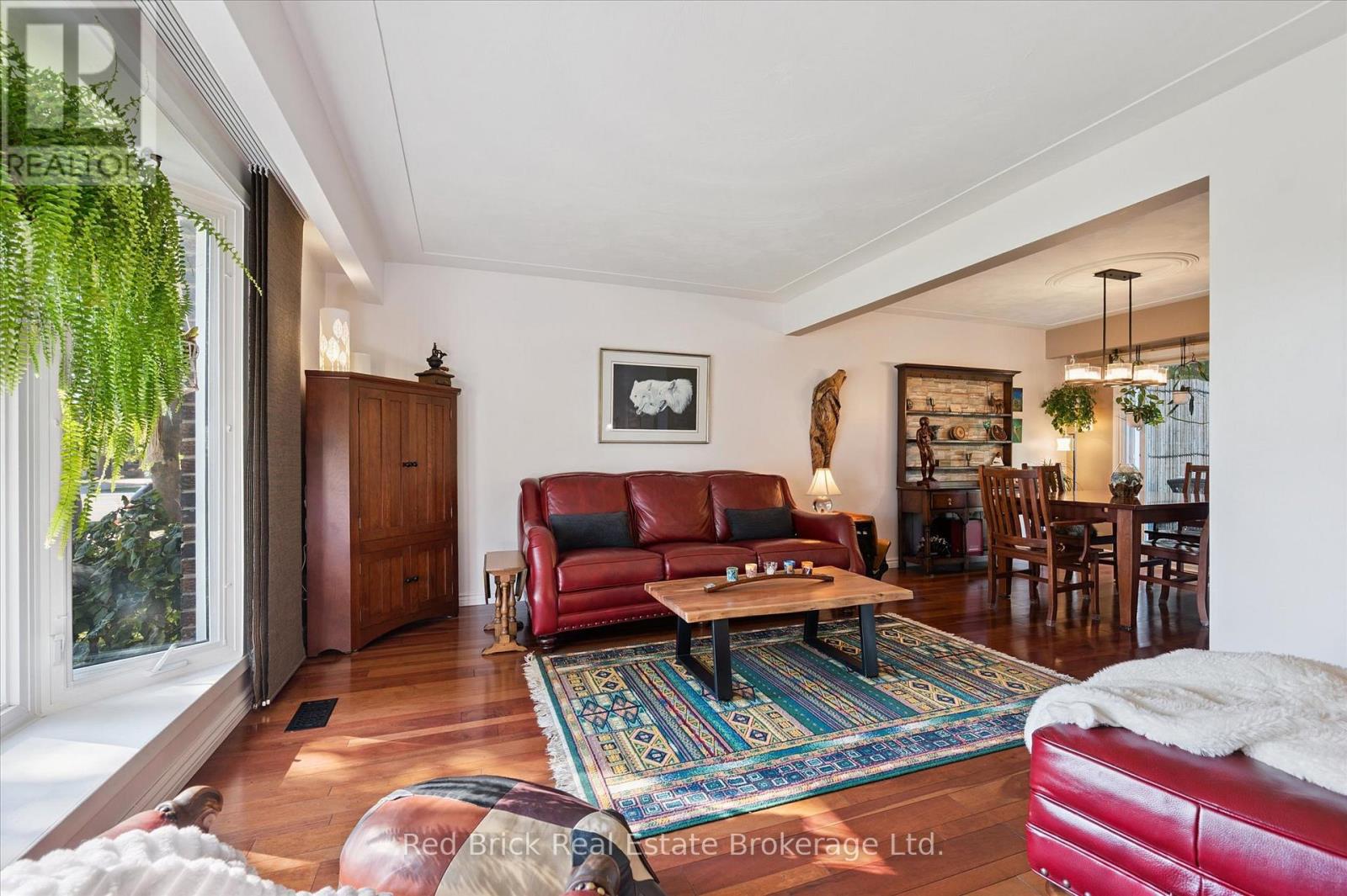 12 Westbury Crescent, Cambridge, Ontario  N3C 3G2 - Photo 9 - X12847360