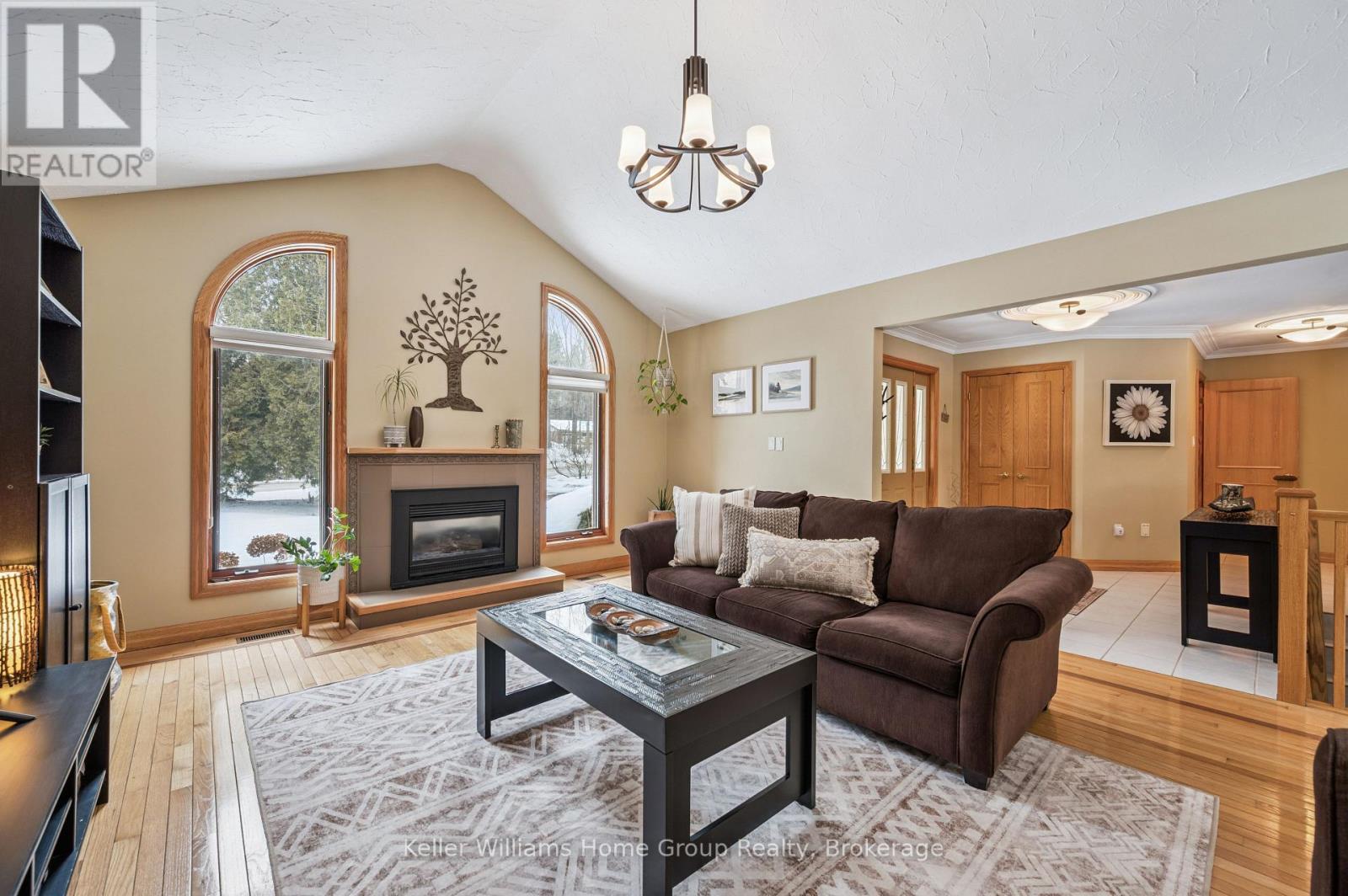 7809 SPEEDVALE AVENUE E, Guelph/Eramosa, Ontario