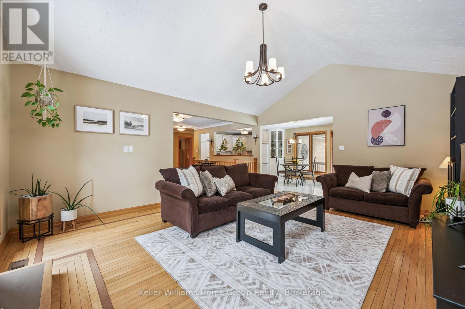 7809 Speedvale Avenue E, Guelph/eramosa, Ontario  N1H 6J1 - Photo 10 - X12847384